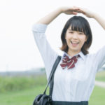 大學入試の集団面接の流れやコツは？入退室のやり方もご紹介！